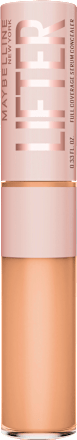Concealer Lifter 50, 11 ml