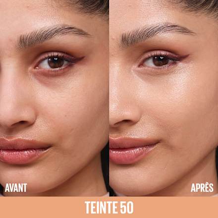 Concealer Lifter 50, 11 ml