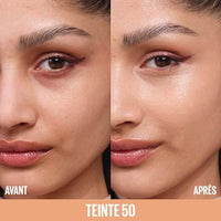 Concealer Lifter 50, 11 ml