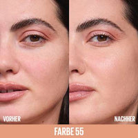 Concealer Lifter 55, 11 ml