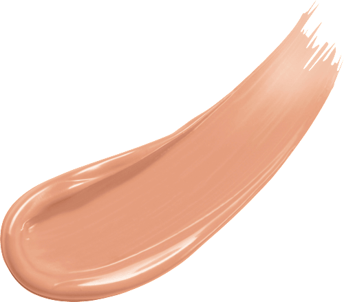 Concealer Lifter 55, 11 ml
