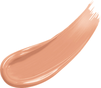 Concealer Lifter 55, 11 ml