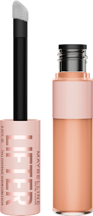 Concealer Lifter 55, 11 ml
