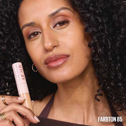Concealer Lifter 55, 11 ml