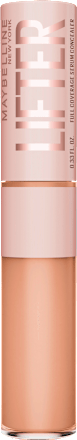 Concealer Lifter 55, 11 ml