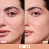 Concealer Lifter 55, 11 ml