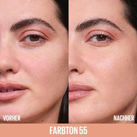 Concealer Lifter 55, 11 ml