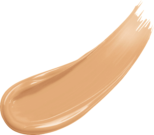 Concealer Lifter 60, 11 ml