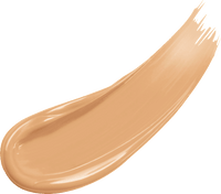 Concealer Lifter 60, 11 ml