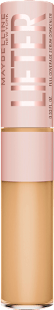Concealer Lifter 60, 11 ml