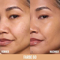 Concealer Lifter 60, 11 ml