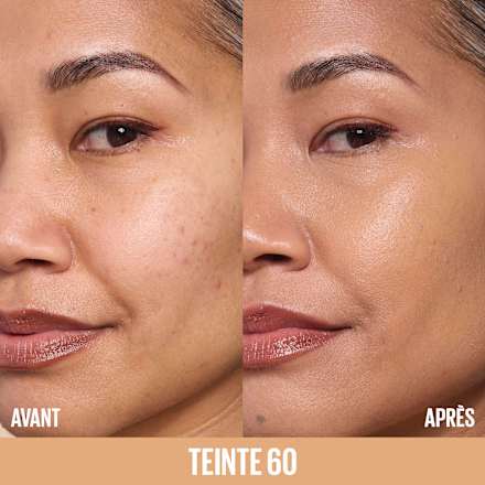 Concealer Lifter 60, 11 ml