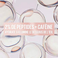 Concealer Lifter 60, 11 ml