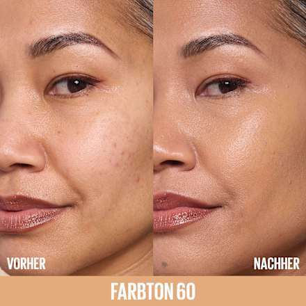 Concealer Lifter 60, 11 ml