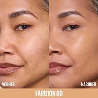 Concealer Lifter 60, 11 ml