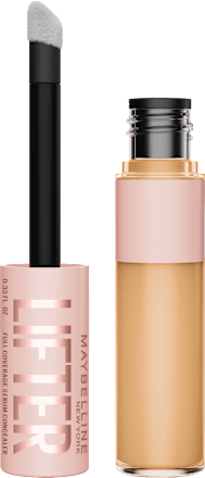 Concealer Lifter 60, 11 ml