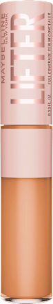 Concealer Lifter 65, 11 ml