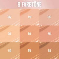 Concealer Lifter 65, 11 ml
