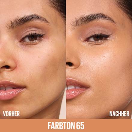 Concealer Lifter 65, 11 ml