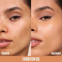 Concealer Lifter 65, 11 ml