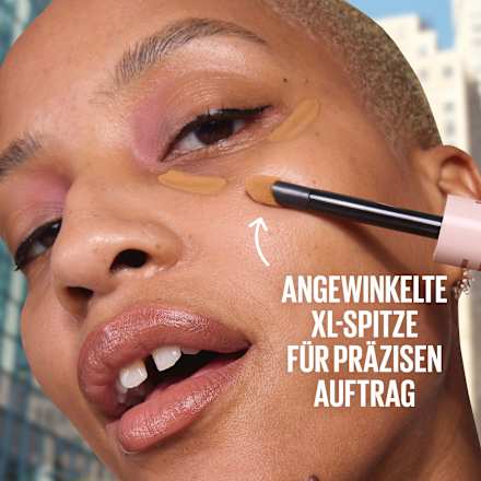 Concealer Lifter 65, 11 ml
