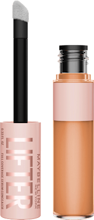 Concealer Lifter 65, 11 ml