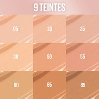 Concealer Lifter 65, 11 ml