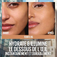 Concealer Lifter 65, 11 ml