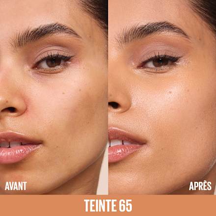 Concealer Lifter 65, 11 ml