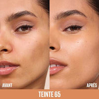 Concealer Lifter 65, 11 ml