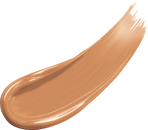 Concealer Lifter 85, 11 ml