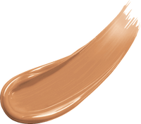 Concealer Lifter 85, 11 ml