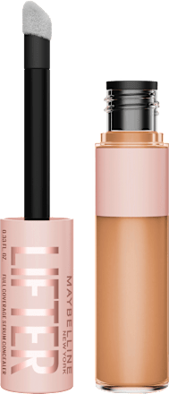 Concealer Lifter 85, 11 ml