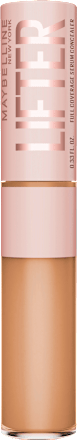 Concealer Lifter 85, 11 ml