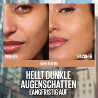 Concealer Lifter 85, 11 ml