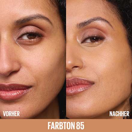 Concealer Lifter 85, 11 ml