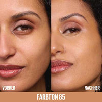 Concealer Lifter 85, 11 ml