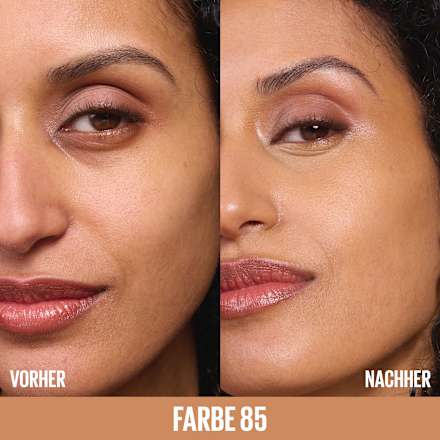 Concealer Lifter 85, 11 ml