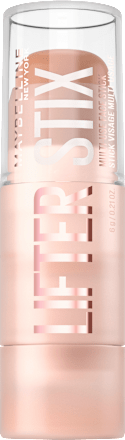 Contouring-Stick 035 Lifter Stix, 6 g