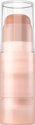Contouring-Stick 035 Lifter Stix, 6 g