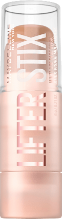 Contouring-Stick 045 Lifter Stix, 6 g