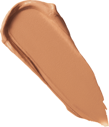 Contouring-Stick 045 Lifter Stix, 6 g