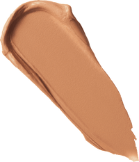 Contouring-Stick 045 Lifter Stix, 6 g