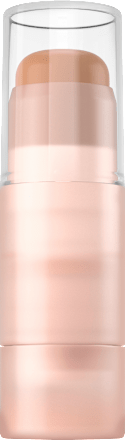 Contouring-Stick 045 Lifter Stix, 6 g