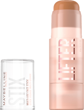Contouring-Stick 055 Lifter Stix, 6 g