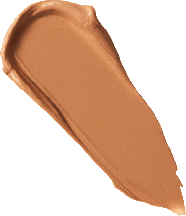 Contouring-Stick 055 Lifter Stix, 6 g