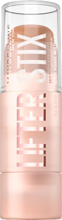 Contouring-Stick 055 Lifter Stix, 6 g