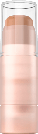 Contouring-Stick 055 Lifter Stix, 6 g