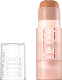 Contouring-Stick 055 Lifter Stix, 6 g