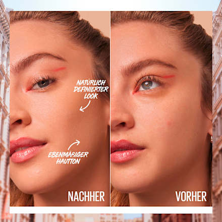 Contouring-Stick 055 Lifter Stix, 6 g